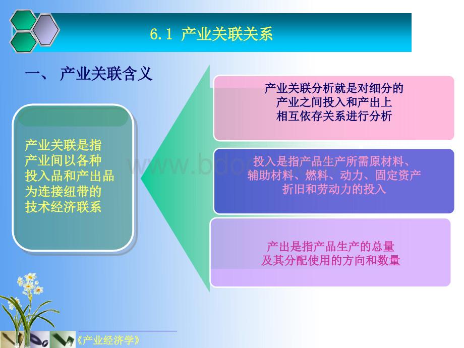 产业关联分析PPT资料.ppt_第2页