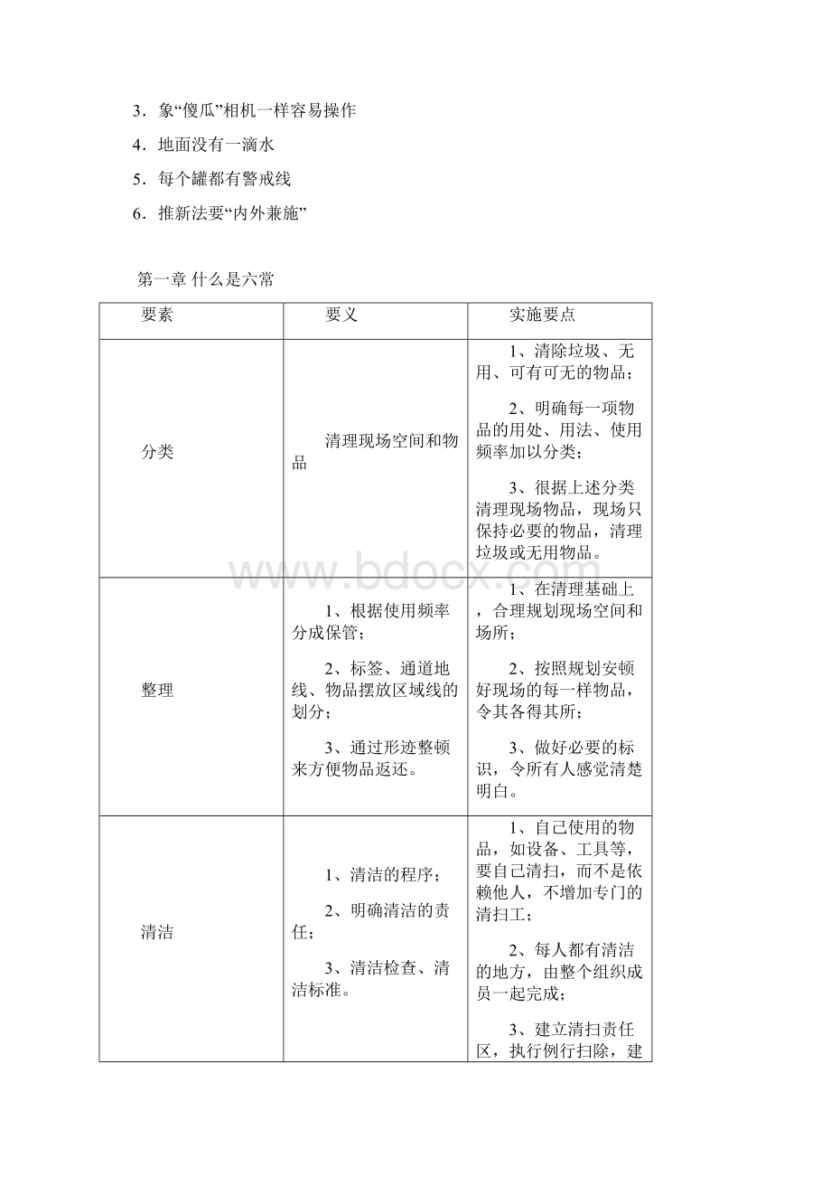 六常管理实施手册.docx_第2页