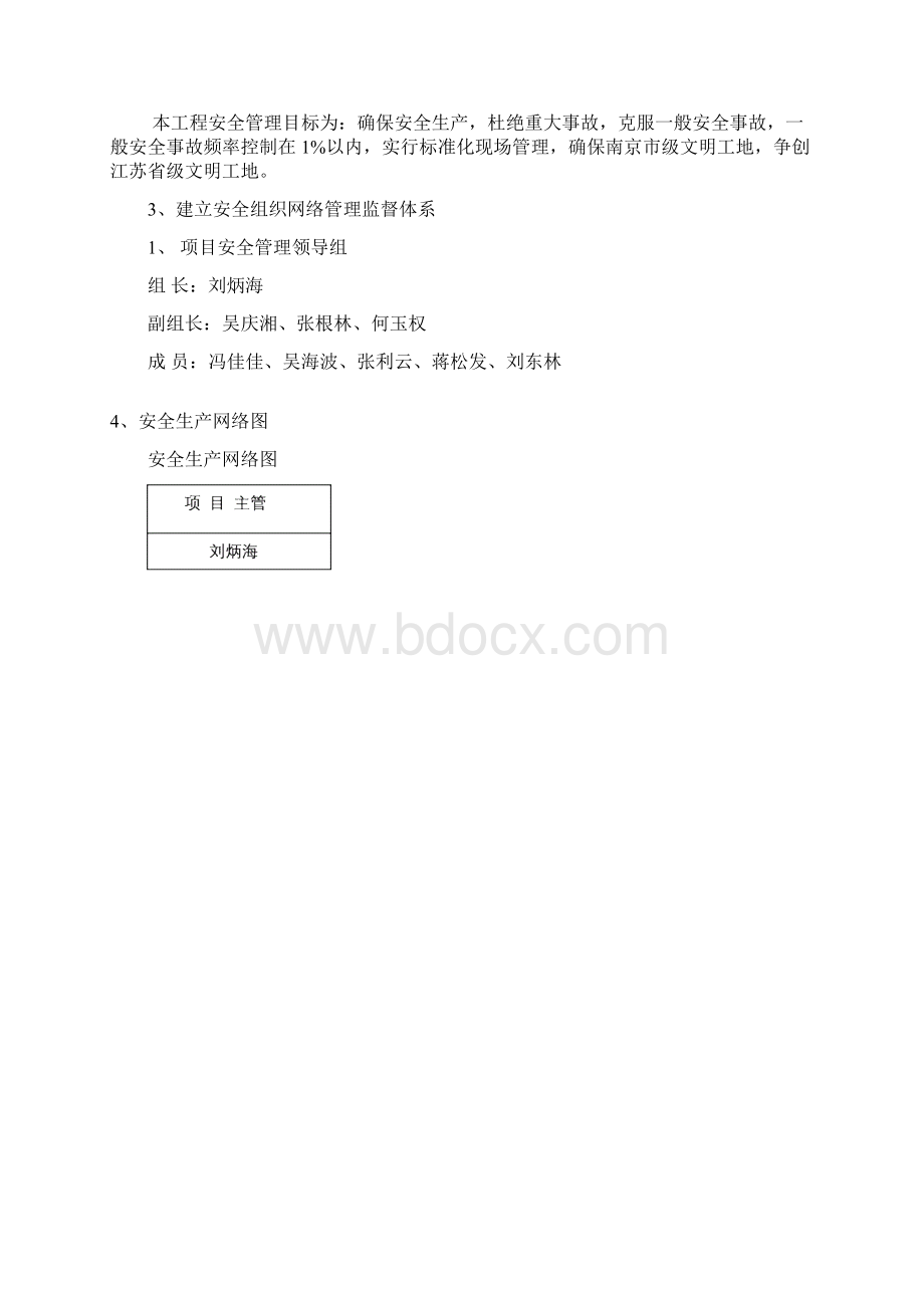 南京深蓝A地块安全文明施工专项方案.docx_第2页