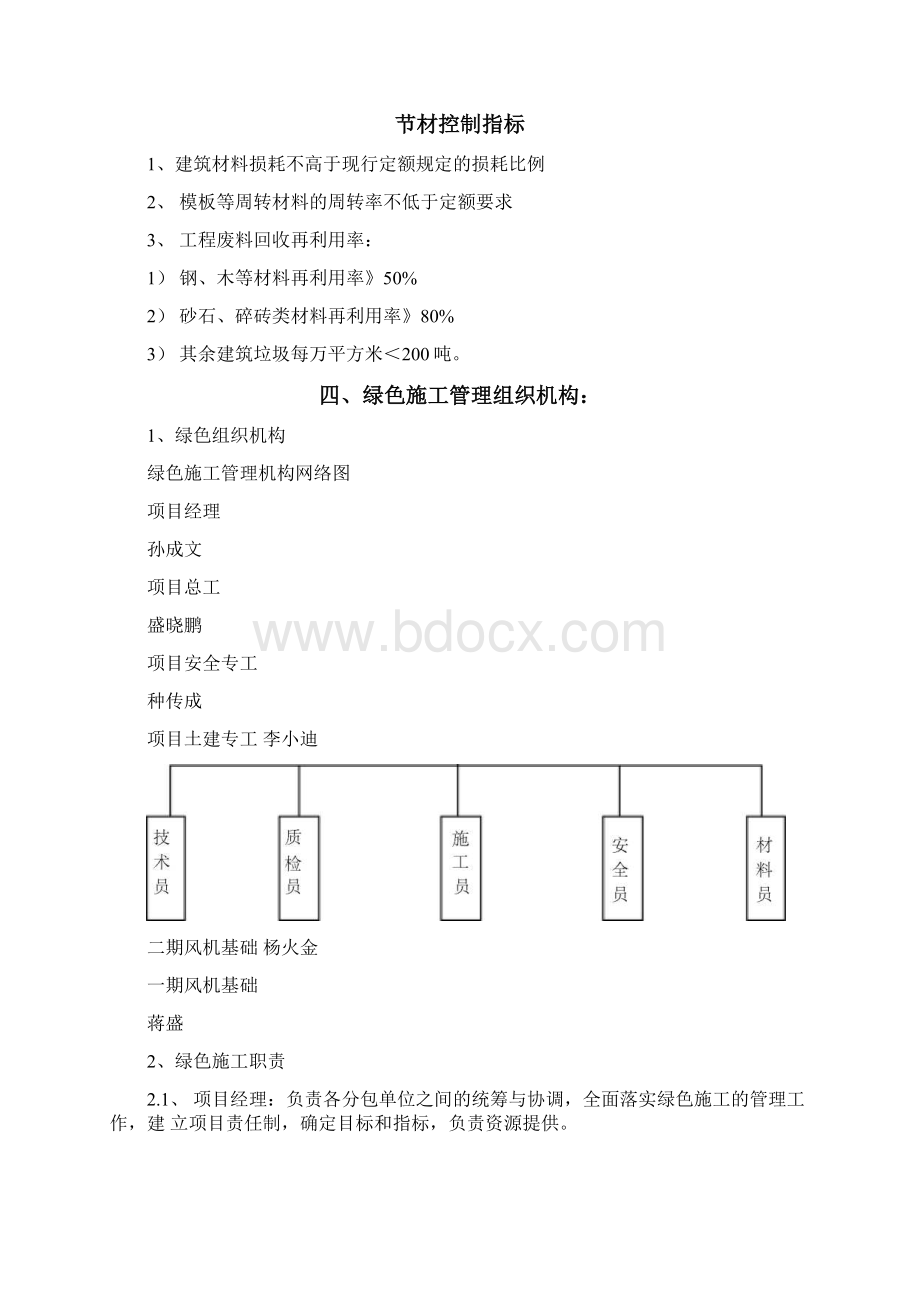 风电绿色施工方案Word文档格式.docx_第3页