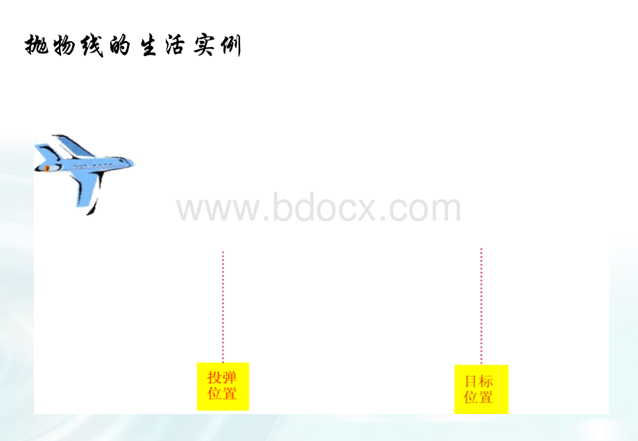 2.3.1抛物线.ppt_第3页