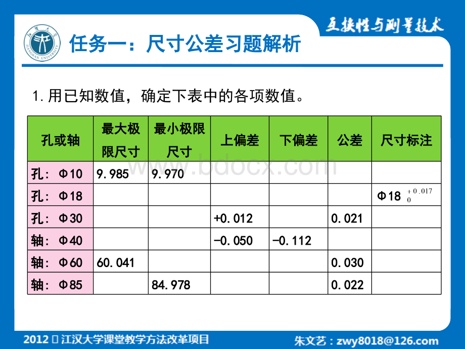 互换性与技术测量第15次课PPT推荐.ppt_第3页