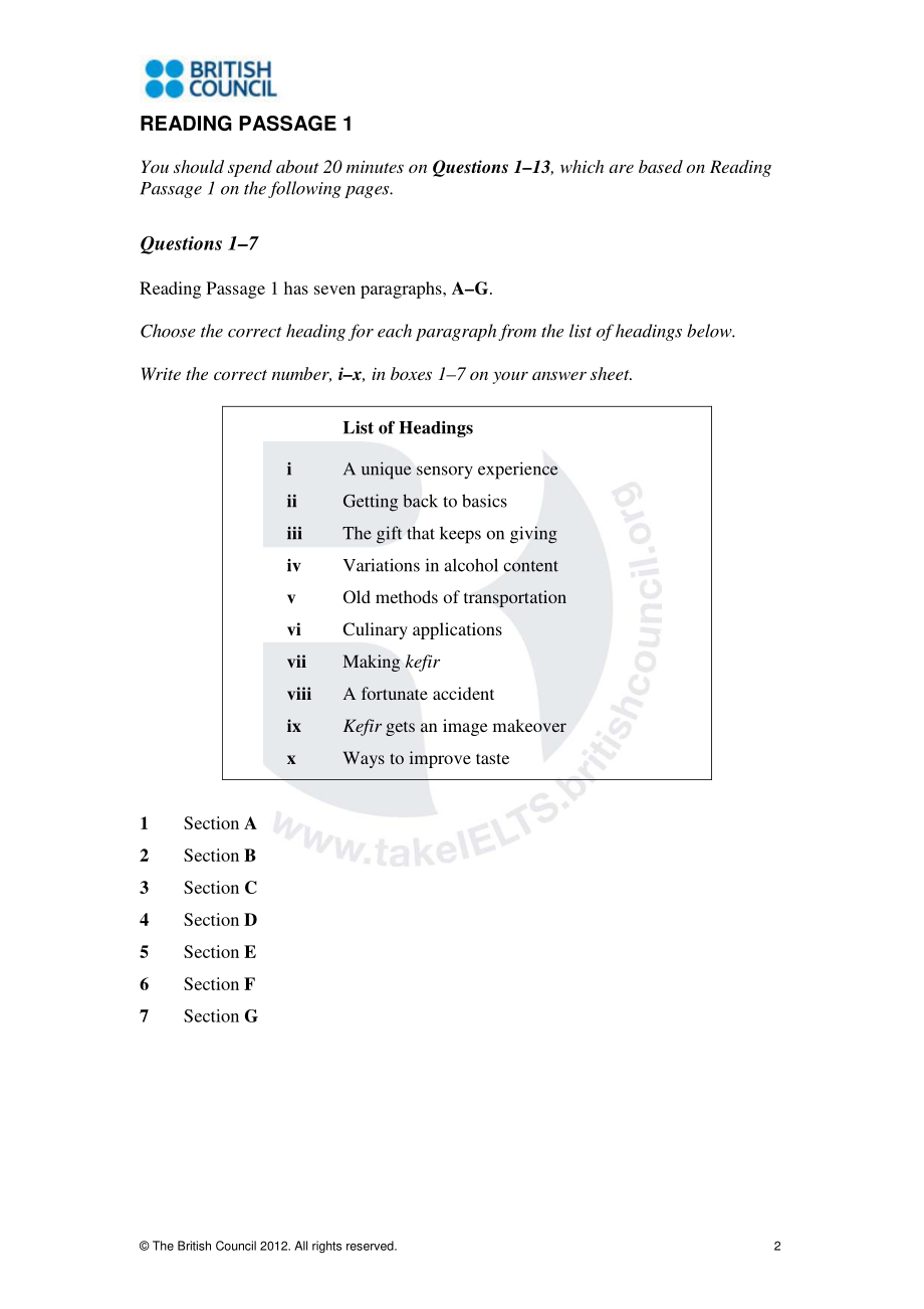 雅思之路阅读真题资料下载.pdf_第3页