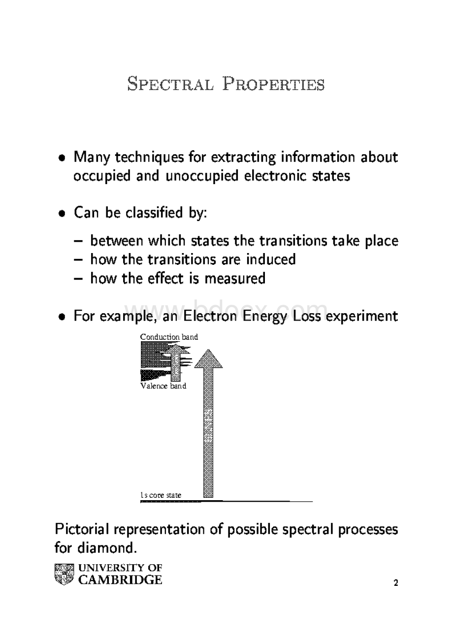 lecture11a.pdf_第3页