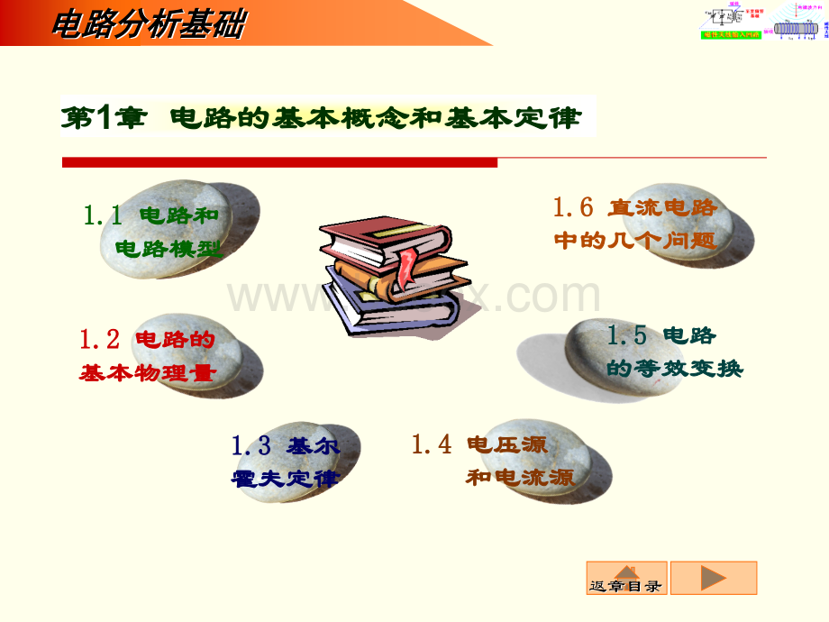 《电路基础》--教学课件PPT文件格式下载.ppt_第1页