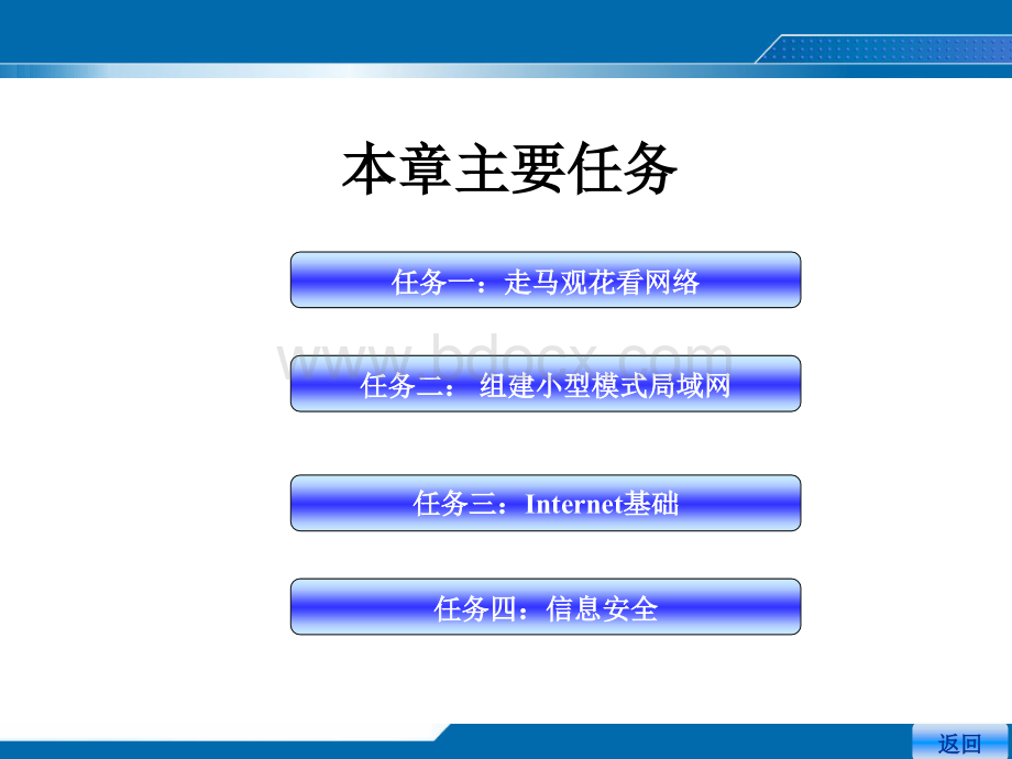 计算机网络应用教学讲义.ppt_第3页