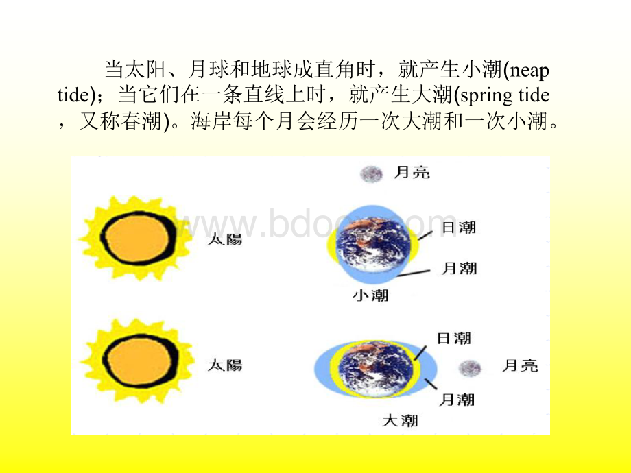 海洋能发电.ppt_第3页