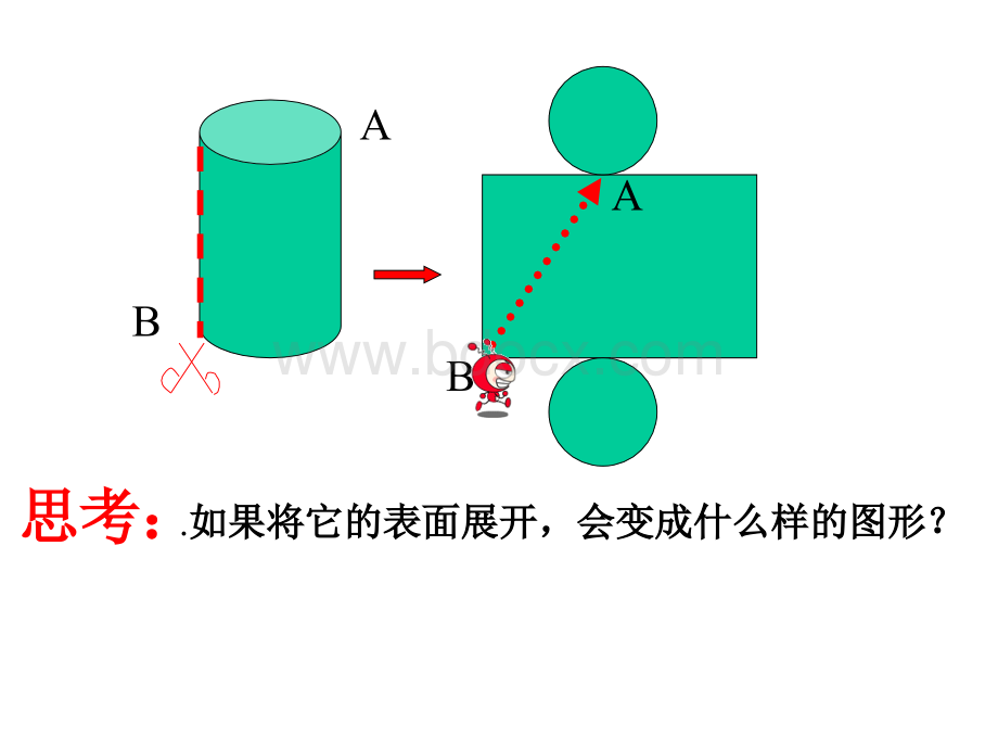 5.3图形的展开与折叠(1).ppt_第3页