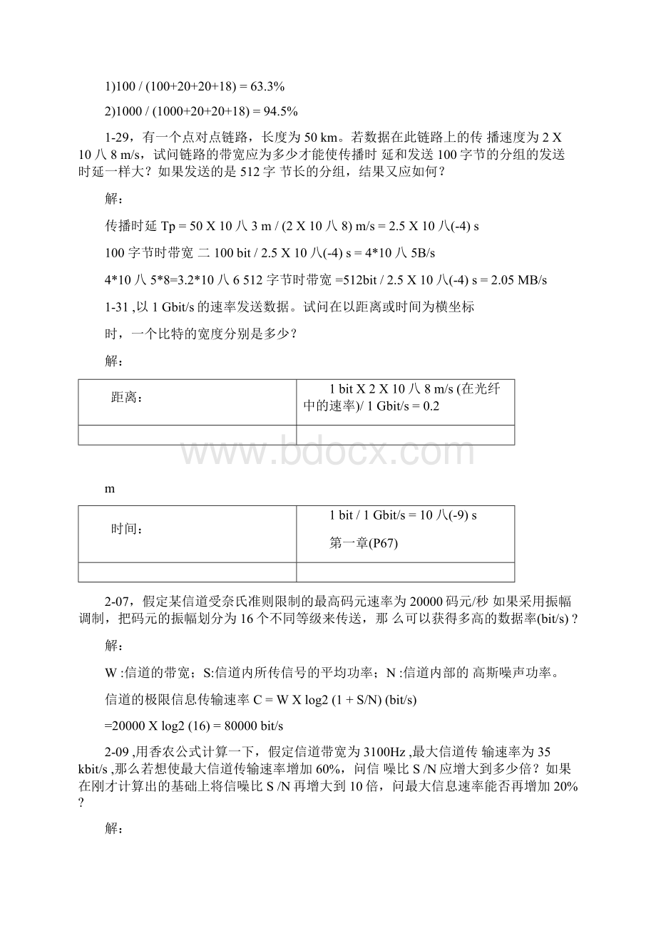 计算机网络作业综合.docx_第2页