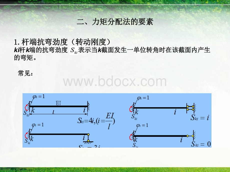 第七章河海大学结构力学资料下载.pdf_第3页