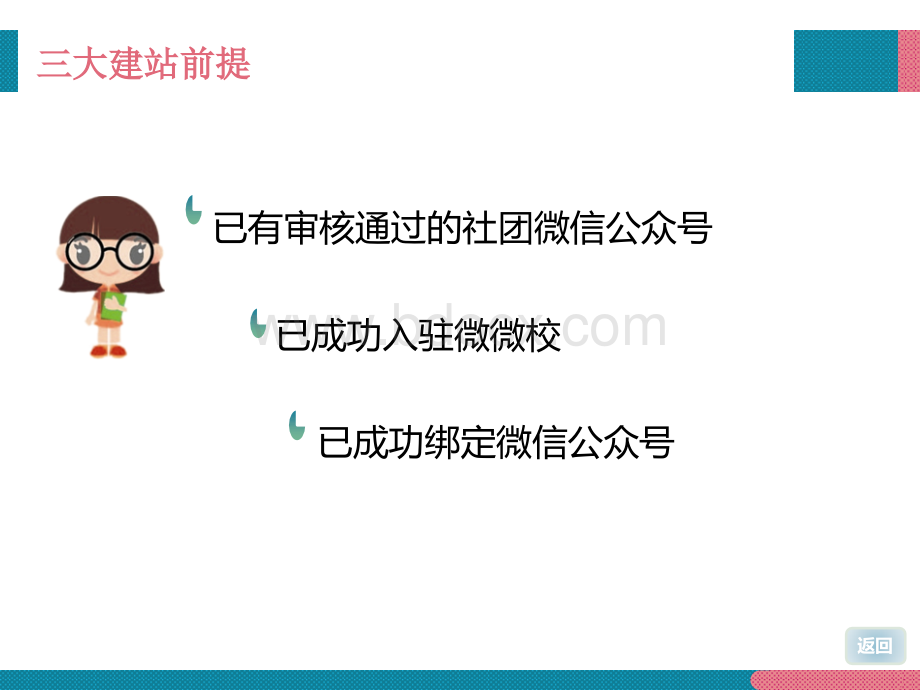 高校社团微信公众号实用教程PPT资料.pptx_第3页