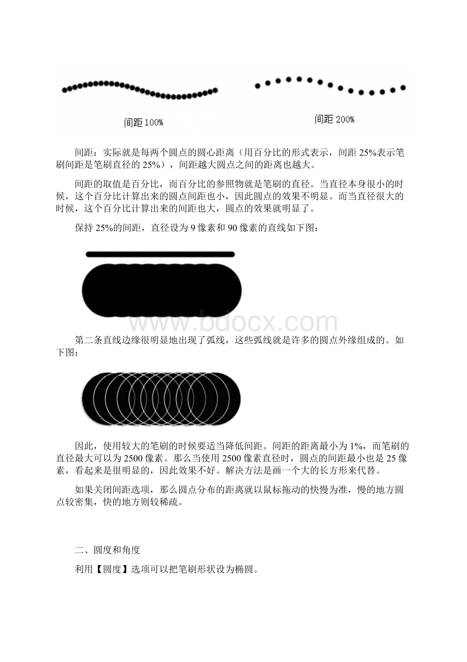 关于PS笔刷设置Word格式文档下载.docx_第2页