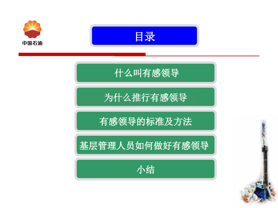 有感领导培训课件.ppt_第3页