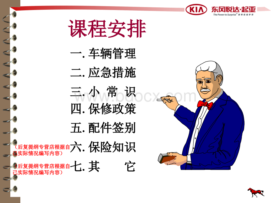 新车用户培训教材PPT格式课件下载.ppt_第2页