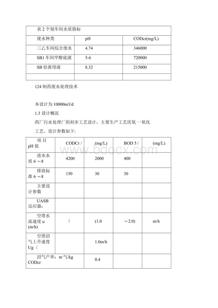 例课程设计说明书UASB.docx_第3页