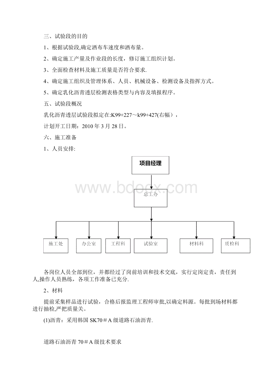 透层施工方案.docx_第2页