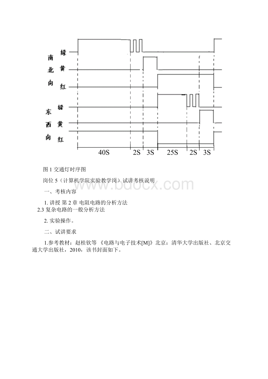 一江苏理工学院Word格式.docx_第2页