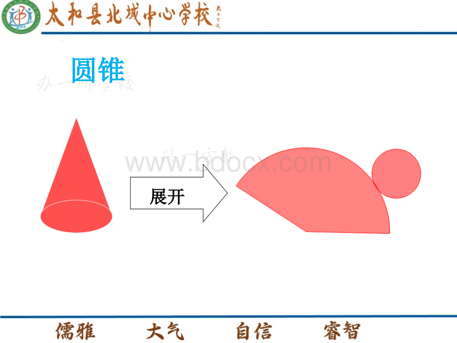 展开与折叠1PPT推荐.ppt_第3页