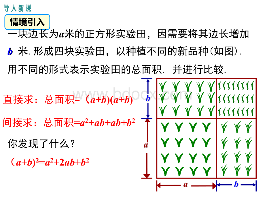 整式乘法完全平方公式.pptx_第3页