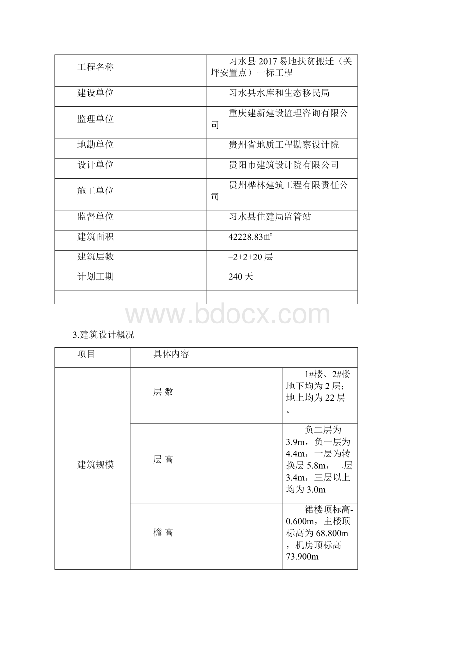 钢筋专项工程施工设计方案完整.docx_第2页