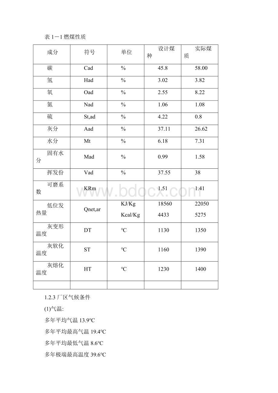 纸业锅炉烟气脱硫技改投资建设工程项目建议书.docx_第3页