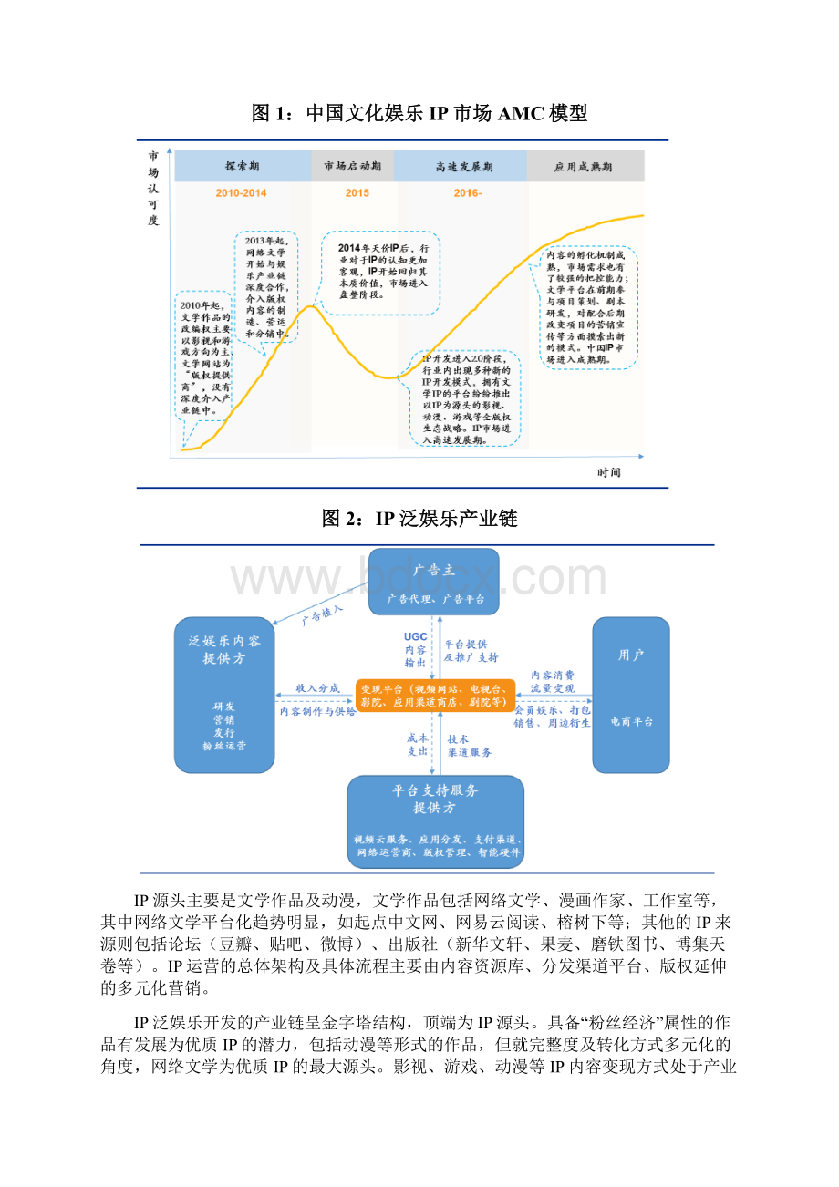 IP运营行业市场发展分析报告.docx_第2页