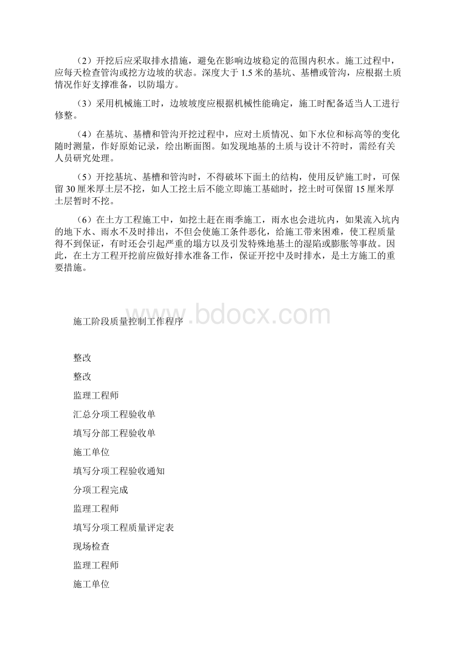 基督教堂监理细则.docx_第3页