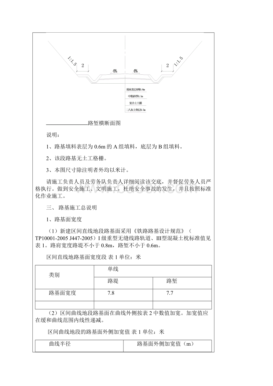 路基施工技术交底.docx_第2页