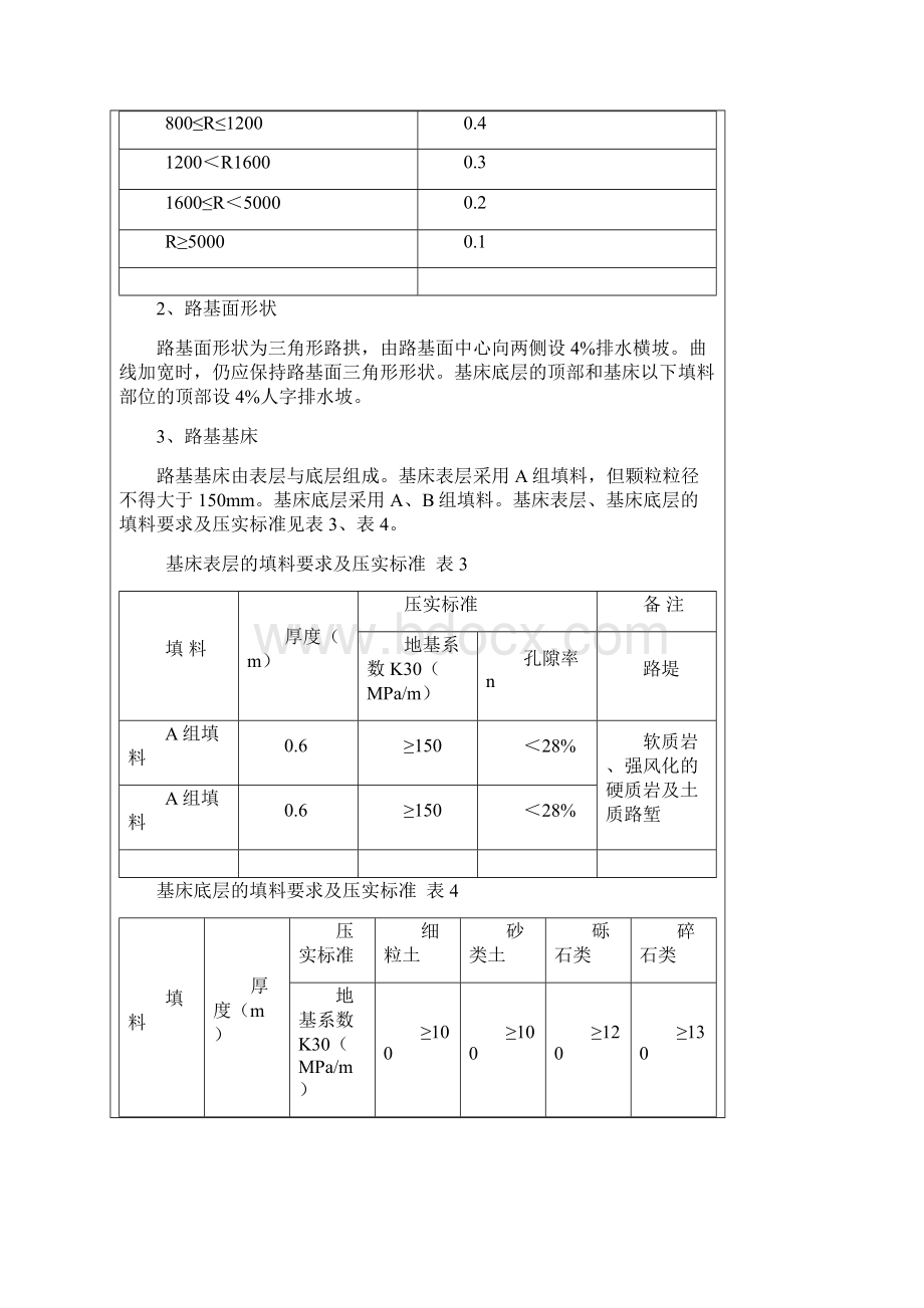 路基施工技术交底.docx_第3页