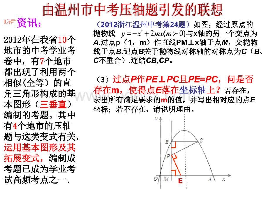 毛建武.三垂直基本图形研究.ppt_第2页