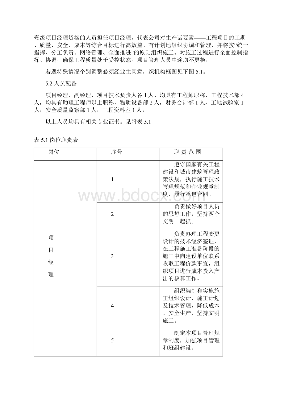 土木工程施工组织设计正文.docx_第3页