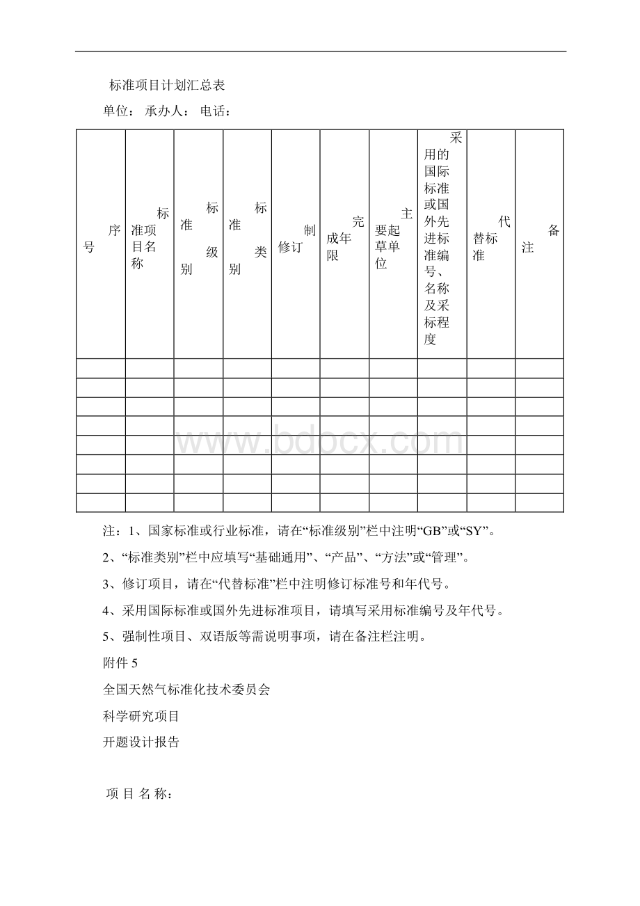 国气标秘16号文件附件Word文件下载.docx_第2页