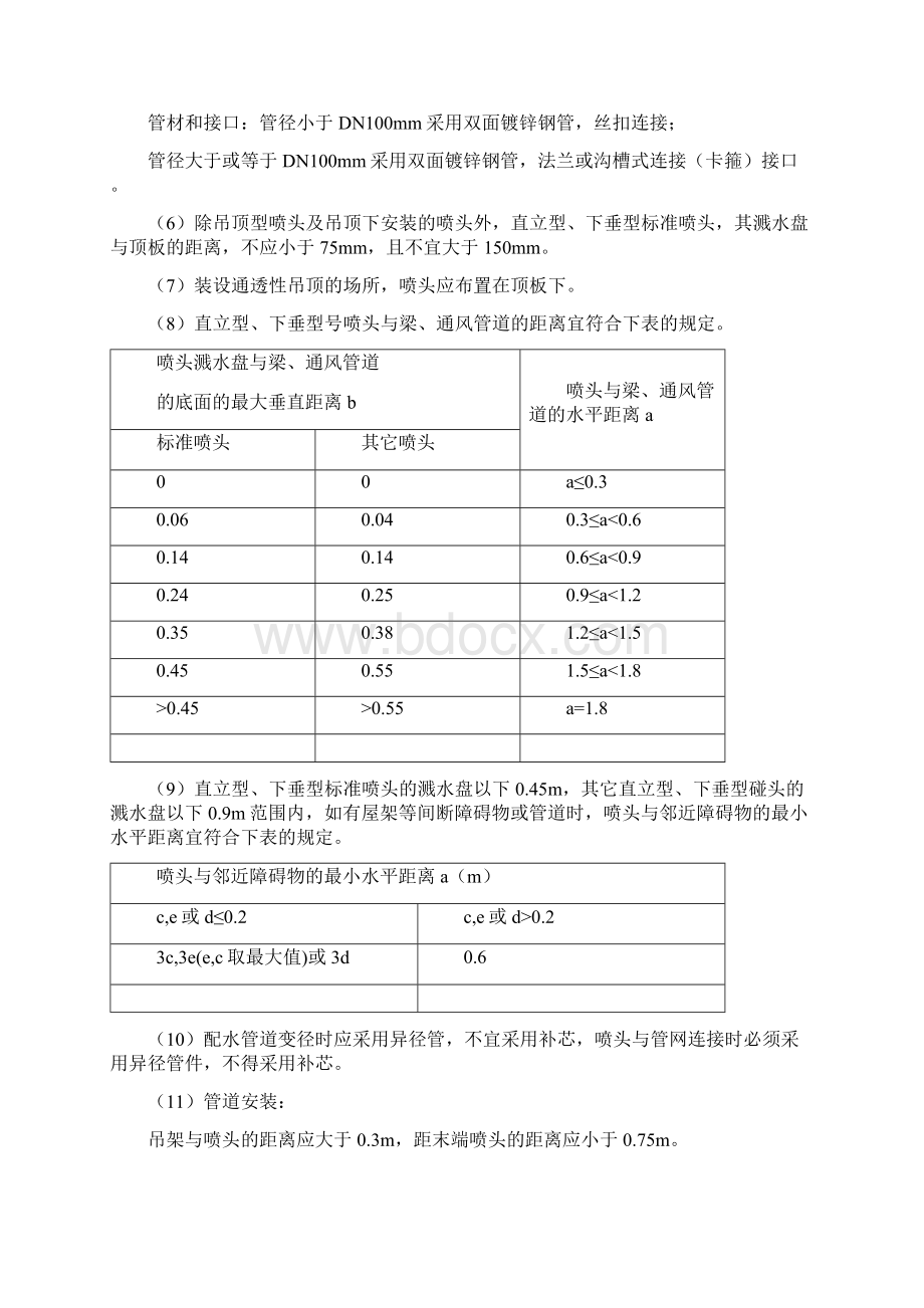 完整升级版予疆施工组织设计Word格式.docx_第3页