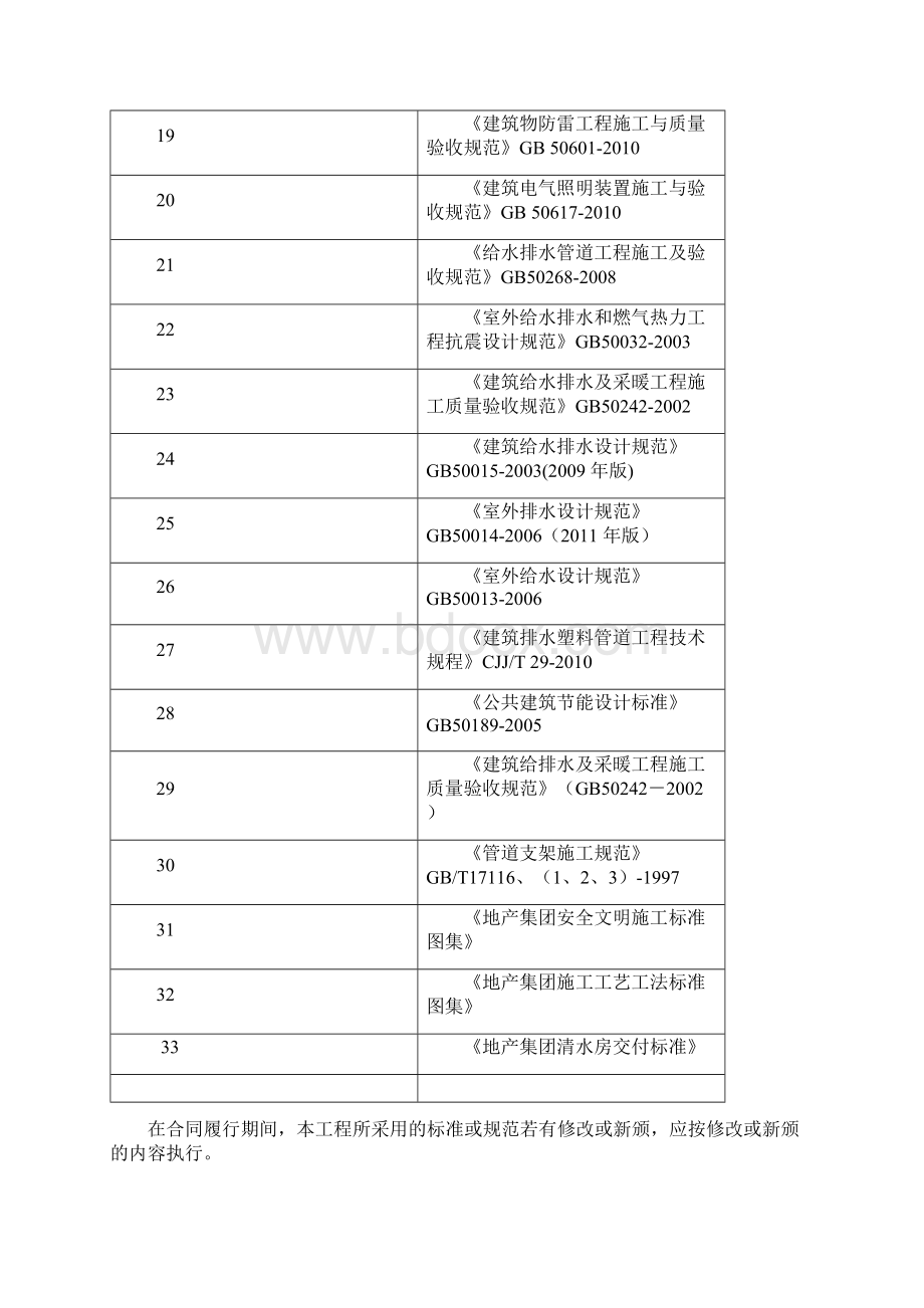 高层水电安装施工方案.docx_第3页