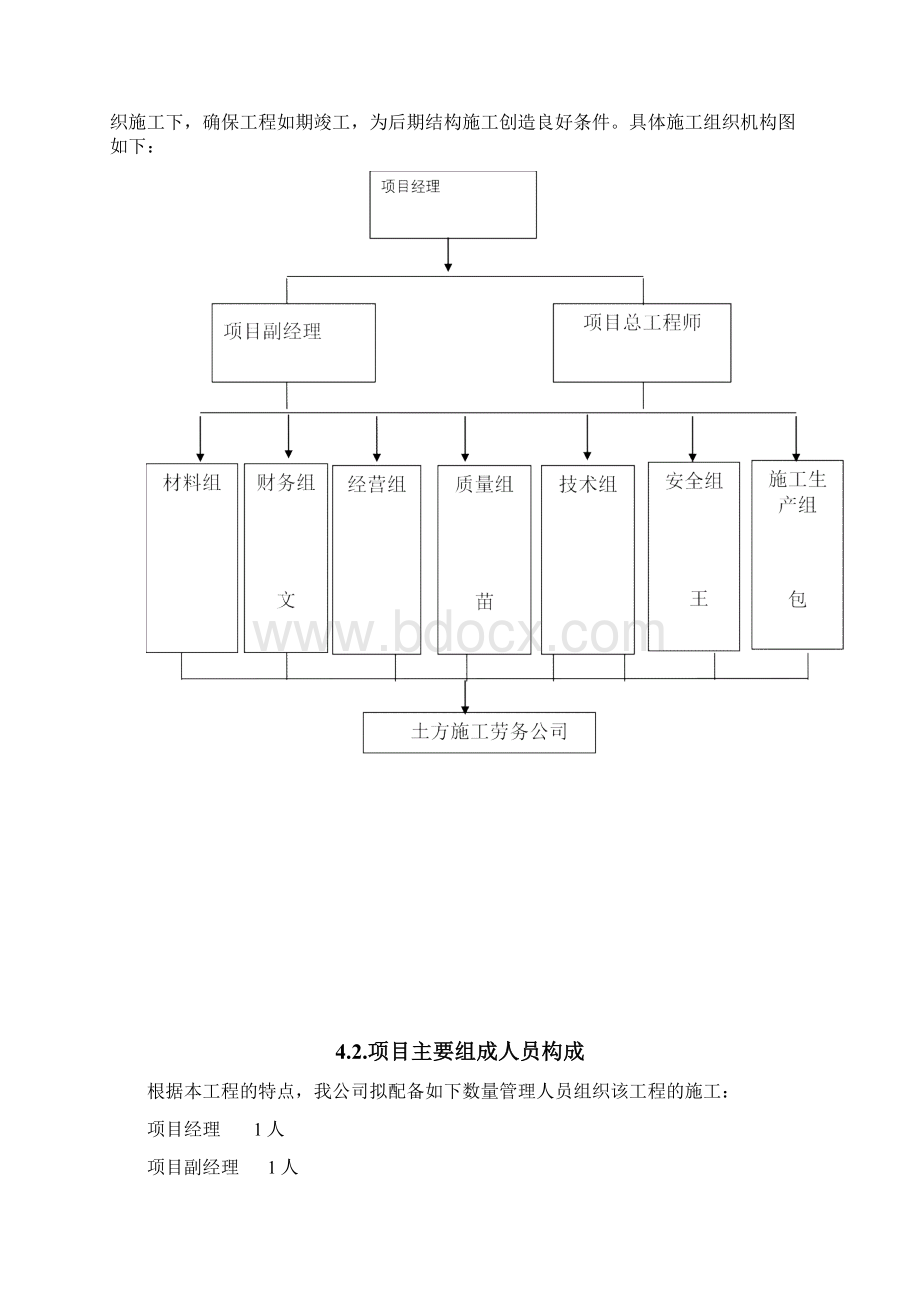 深基坑专项施工方案.docx_第3页