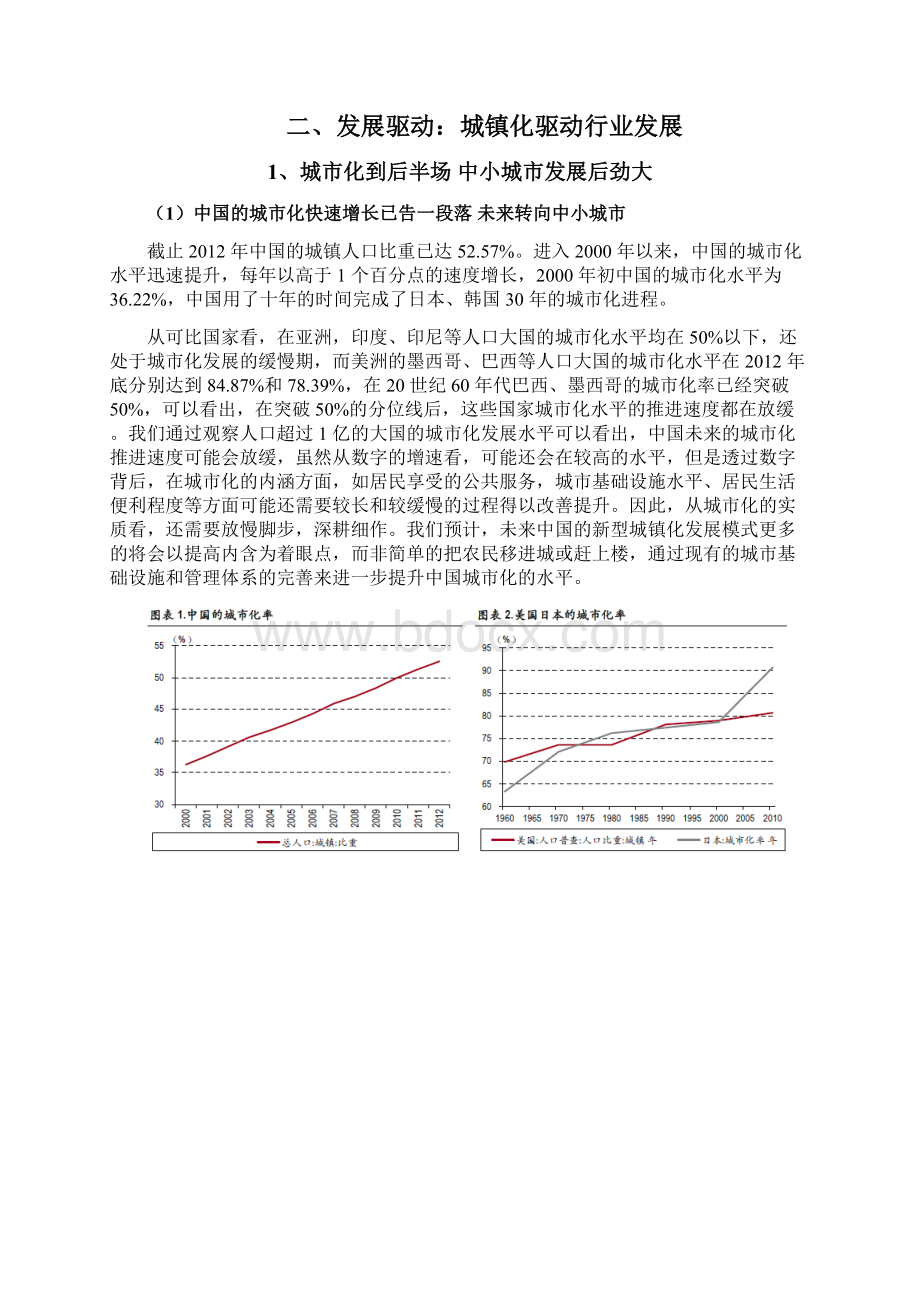 园林行业分析报告Word文档格式.docx_第2页