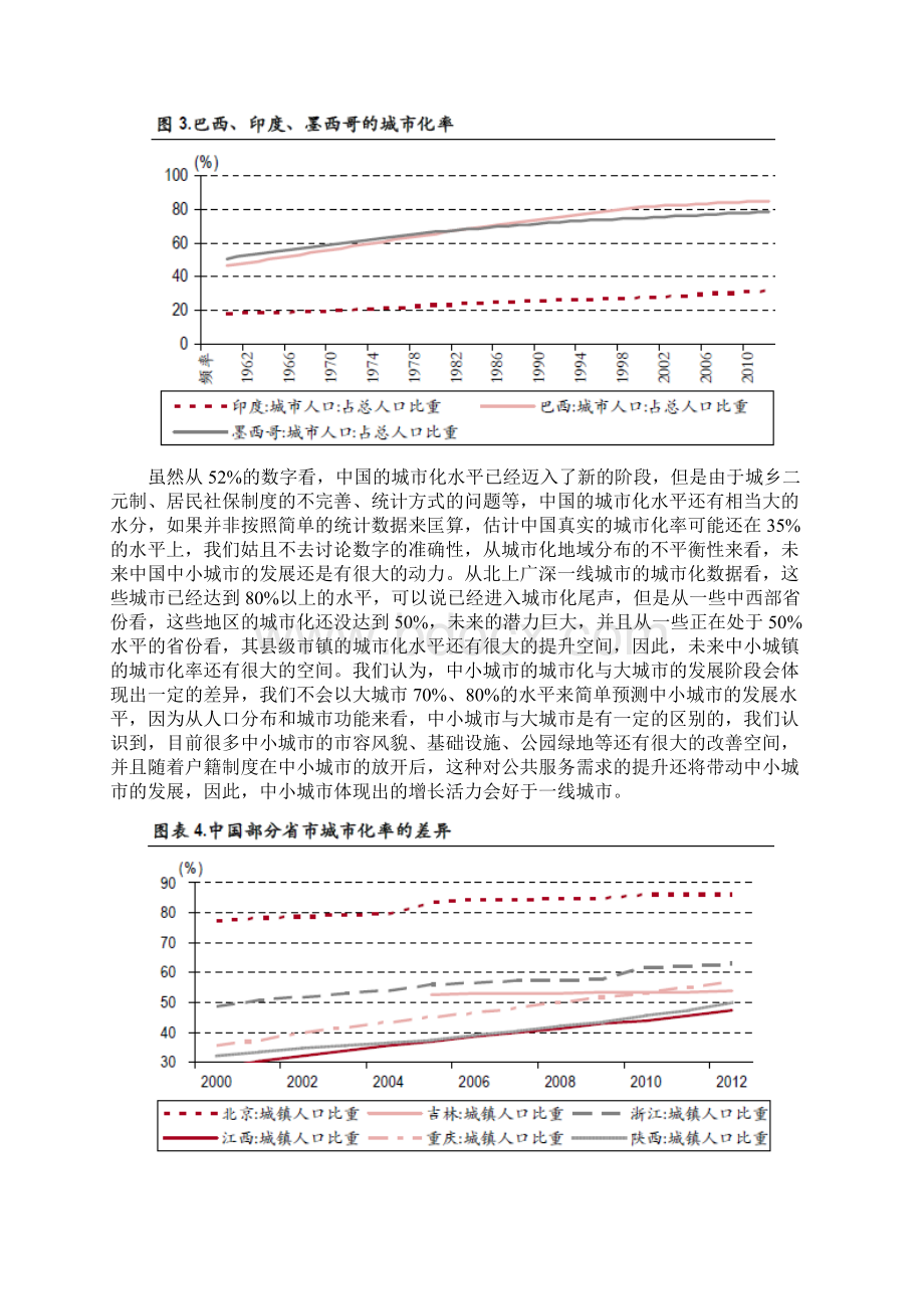 园林行业分析报告Word文档格式.docx_第3页