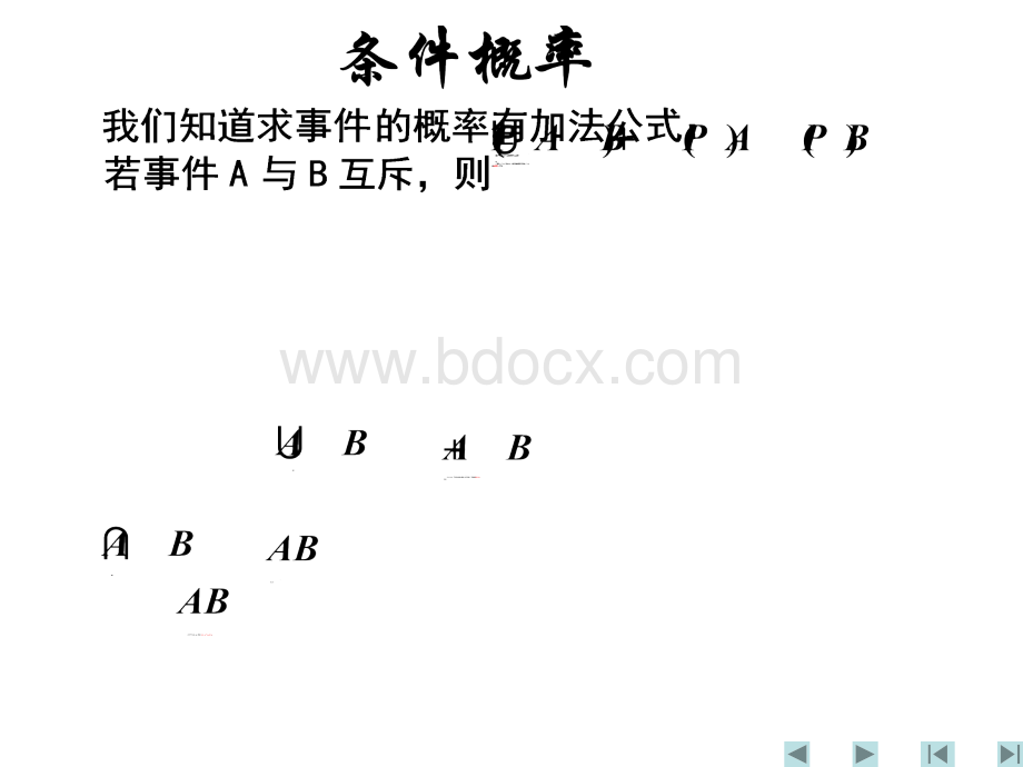 条件概率ppt.ppt_第2页