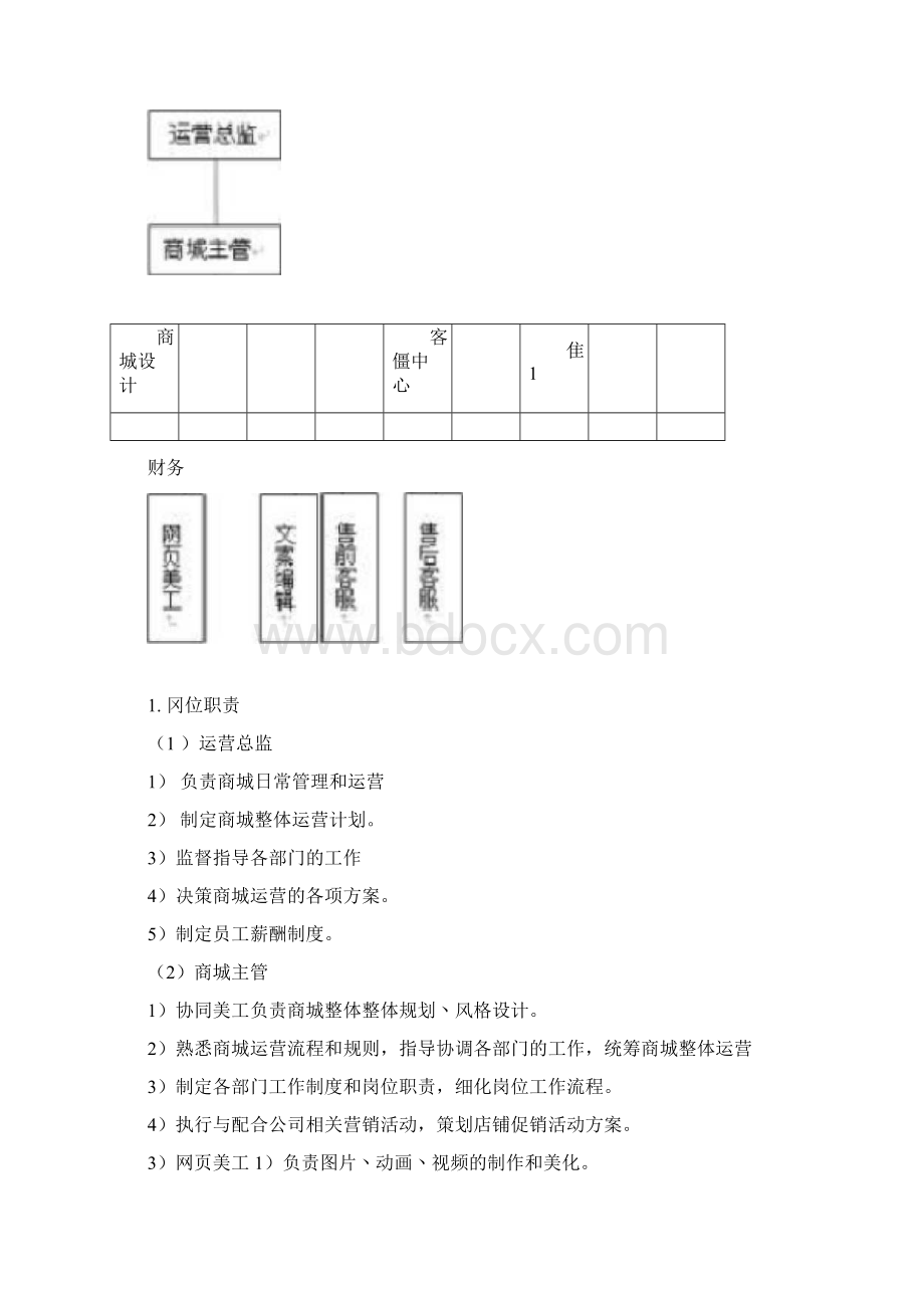 天猫运营计划书Word格式.docx_第2页