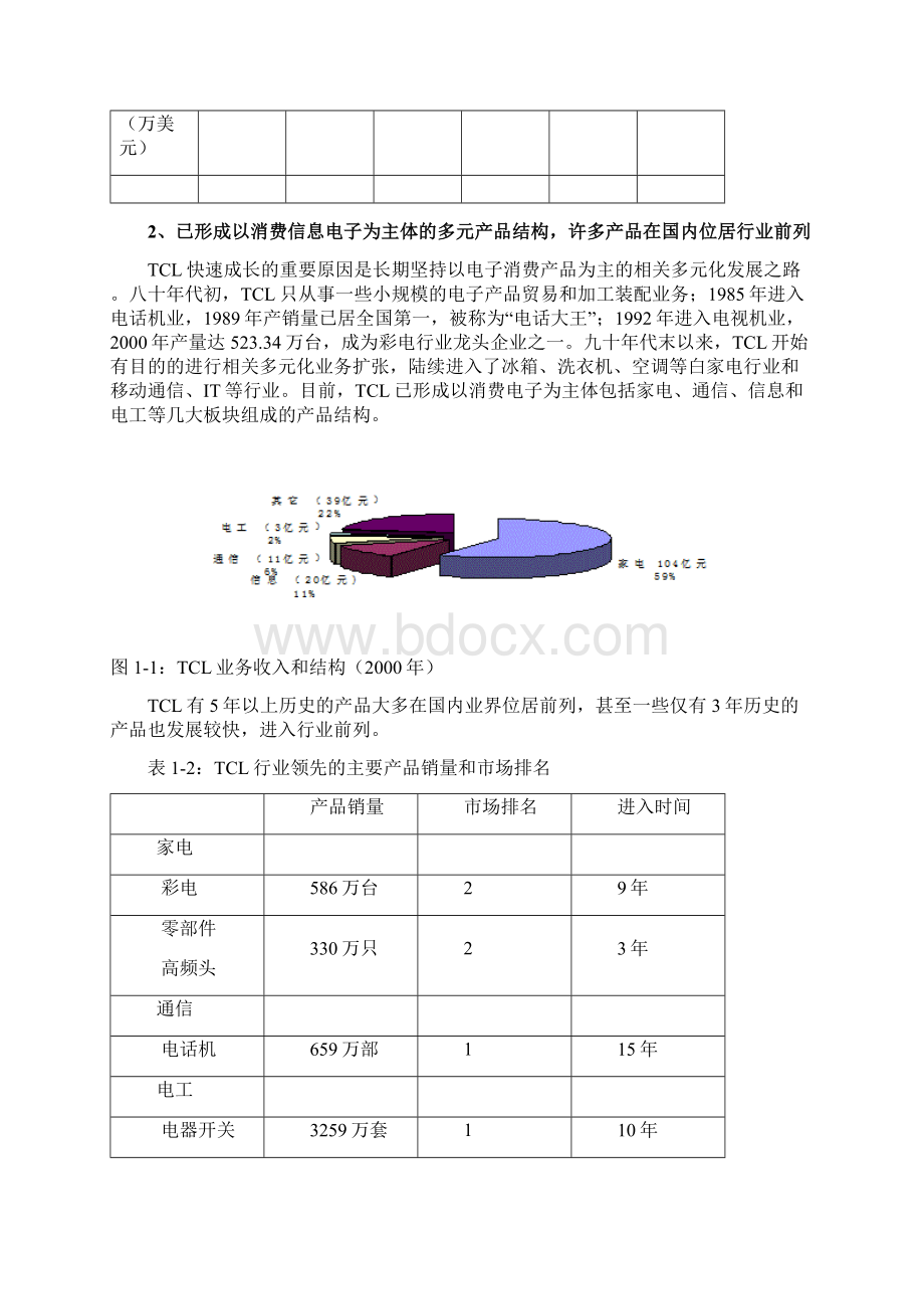 TCL集团提高国际竞争力方案.docx_第3页