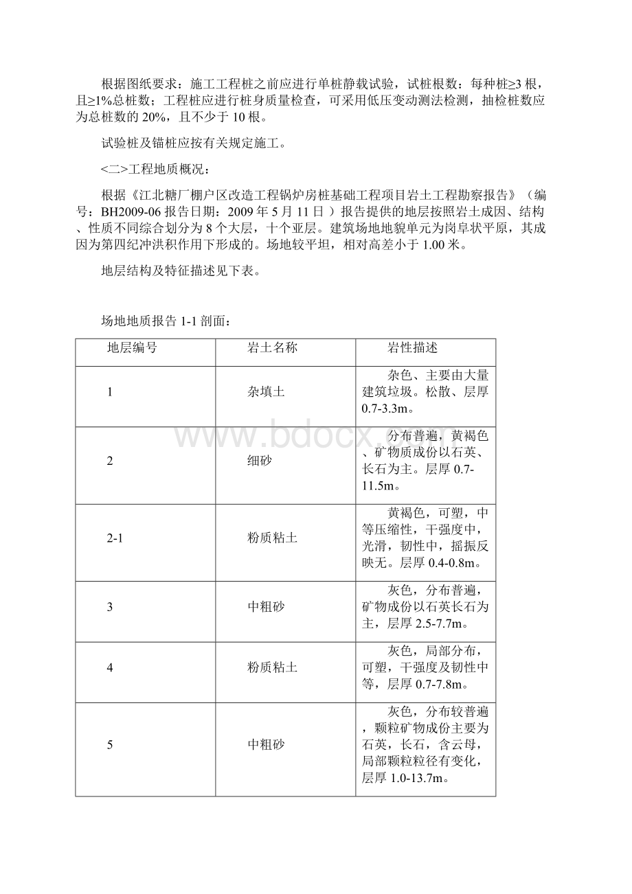 完整版超流态施工组织设计Word格式.docx_第3页