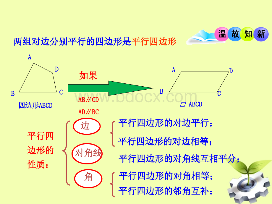 《矩形的定义及性质》课件PPT资料.ppt_第2页