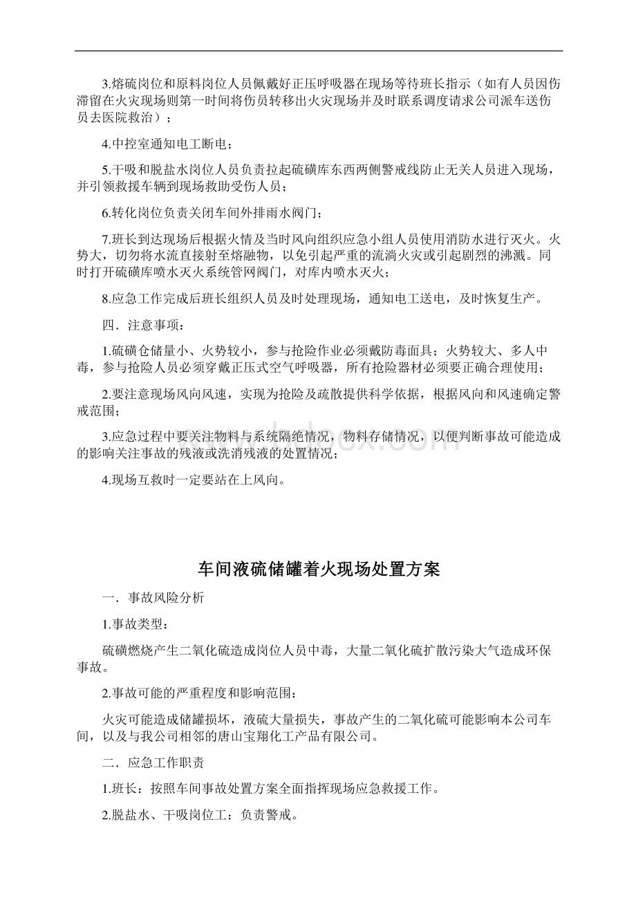 现场处置方案.docx_第2页