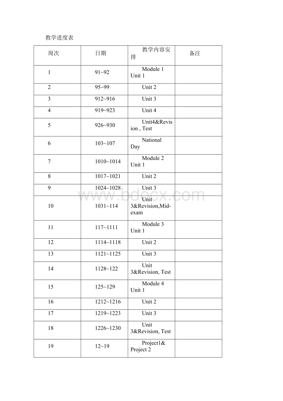 上海沪教版牛津英语A小学三年级上册教案备课图文Word文档格式.docx_第2页