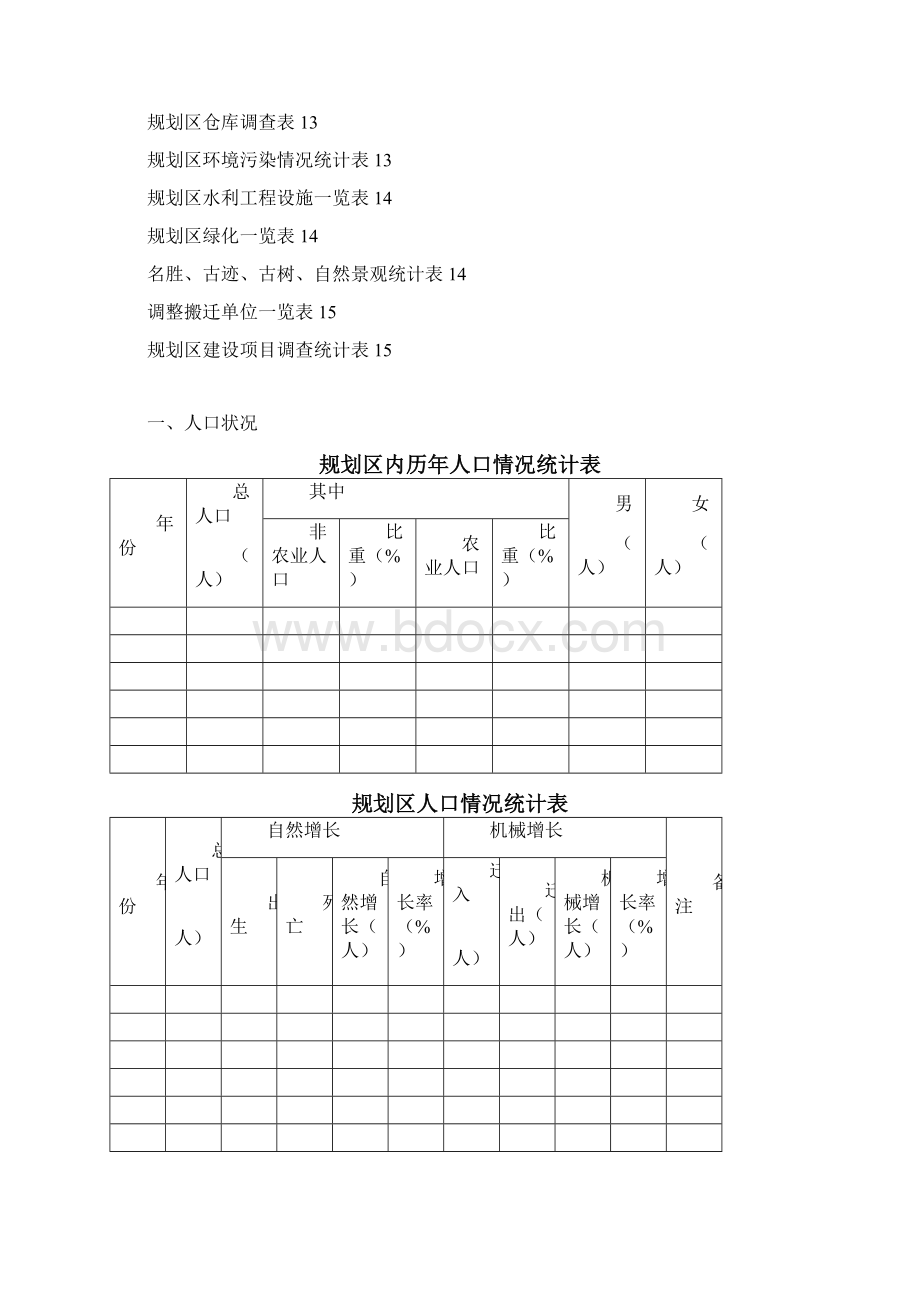 基础资料汇编表Word格式文档下载.docx_第2页