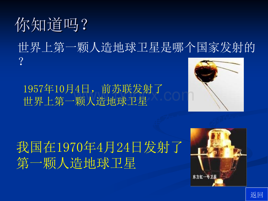 人造卫星.ppt_第3页