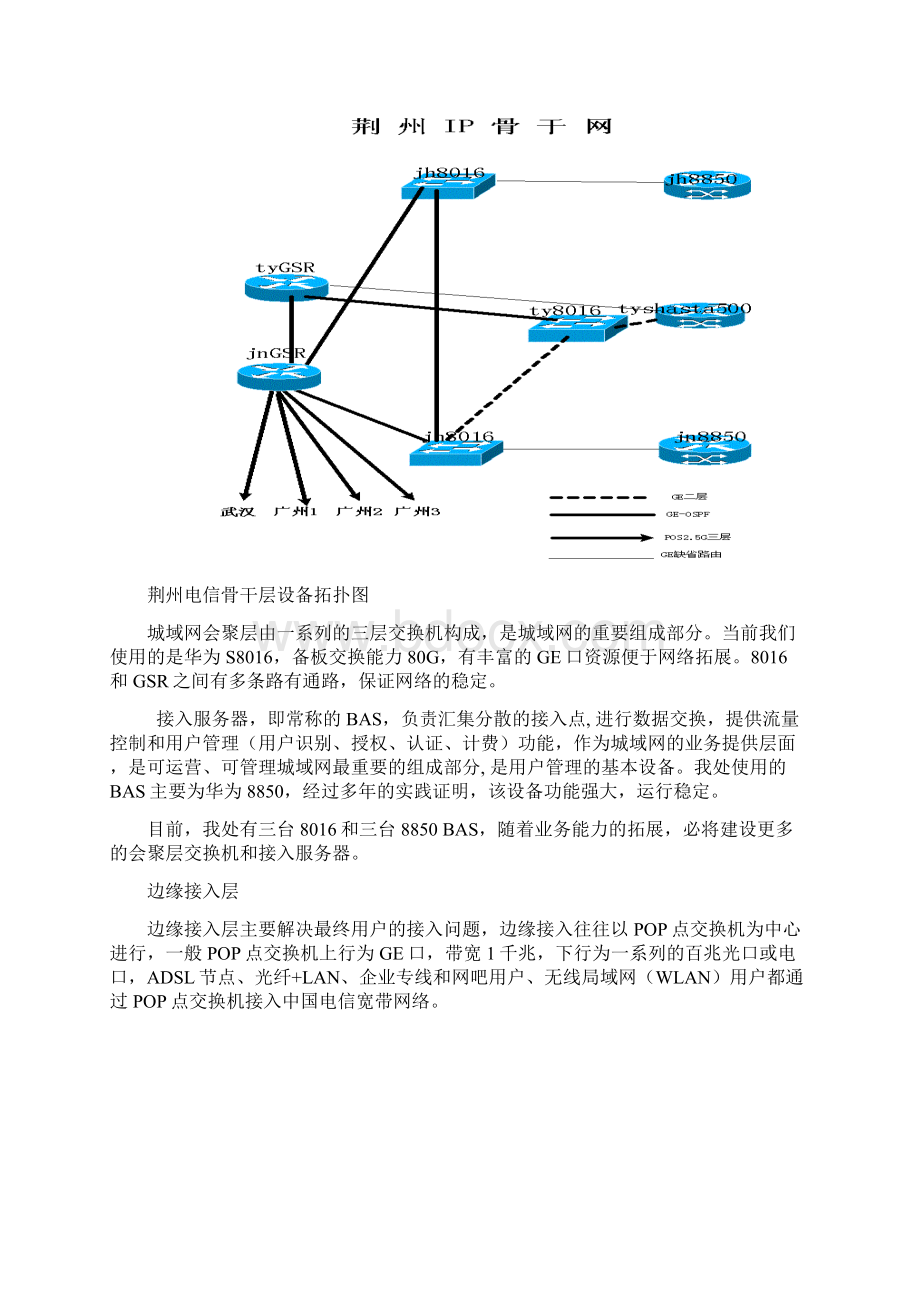 宽带技术业务培训资料学习资料Word文档格式.docx_第3页