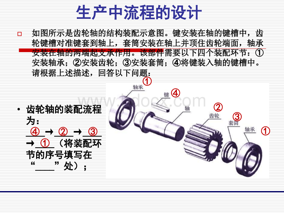 高二2.2流程的设计PPT资料.ppt_第3页