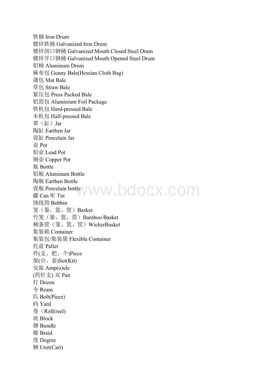 包装英文术语.docx_第2页