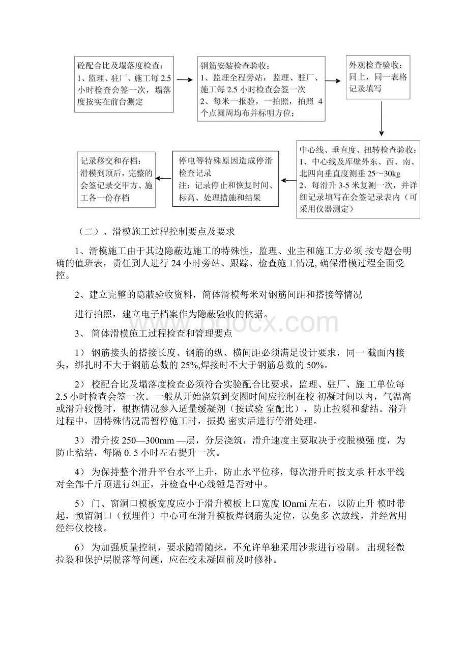 滑模标准化施工管理指导书docx.docx_第3页